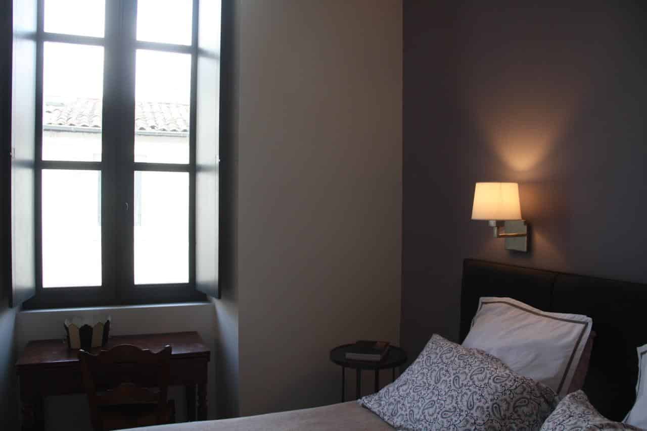 Casaisabel_Booking.com casaisabel ou dormir bordeaux