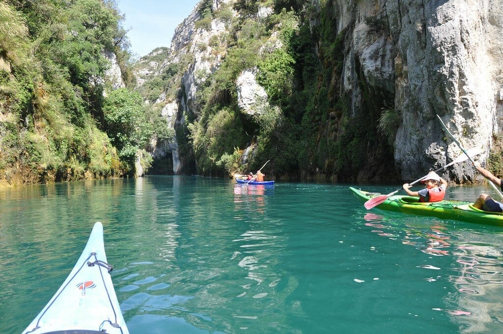 Gorges_de_Baudinard gorges baudinard