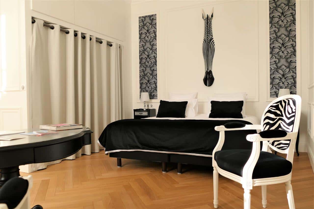 Le_Clos_des_Queyries_Booking.com clos queyries dormir bordeaux