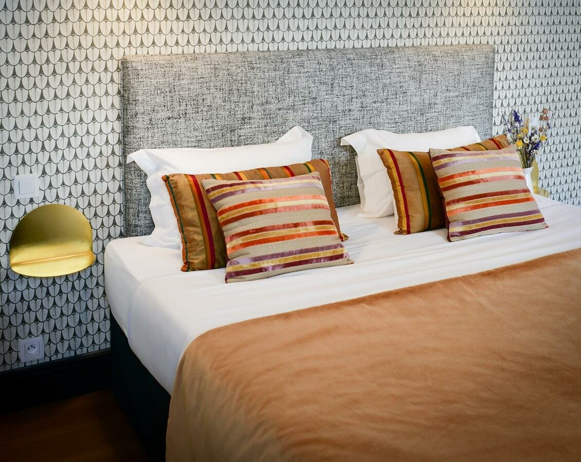 Villa_Segur_Booking.com villa segur ou dormir bordeaux