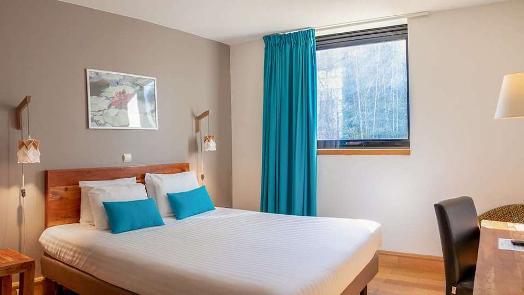 Appart'Hotel_Victoria_Garden_Bordeaux appart hotel victoria garden week end bordeaux