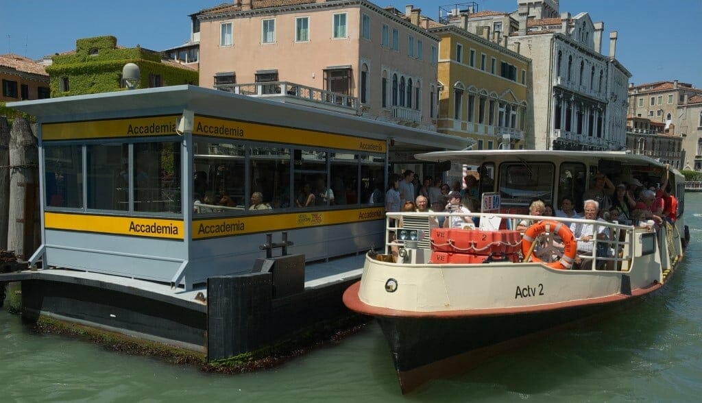 bateau_taxi-venise bateau taxi venise
