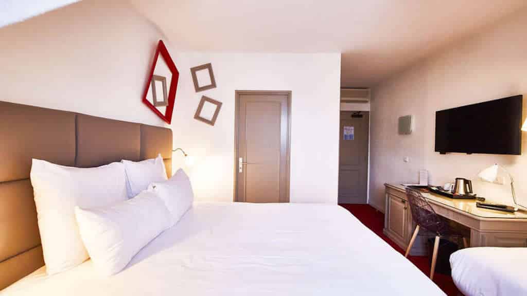 Best_Western_Plus_Au_Cheval_Blanc_Mulhouse_Nord best western plus cheval blanc mulhouse nord