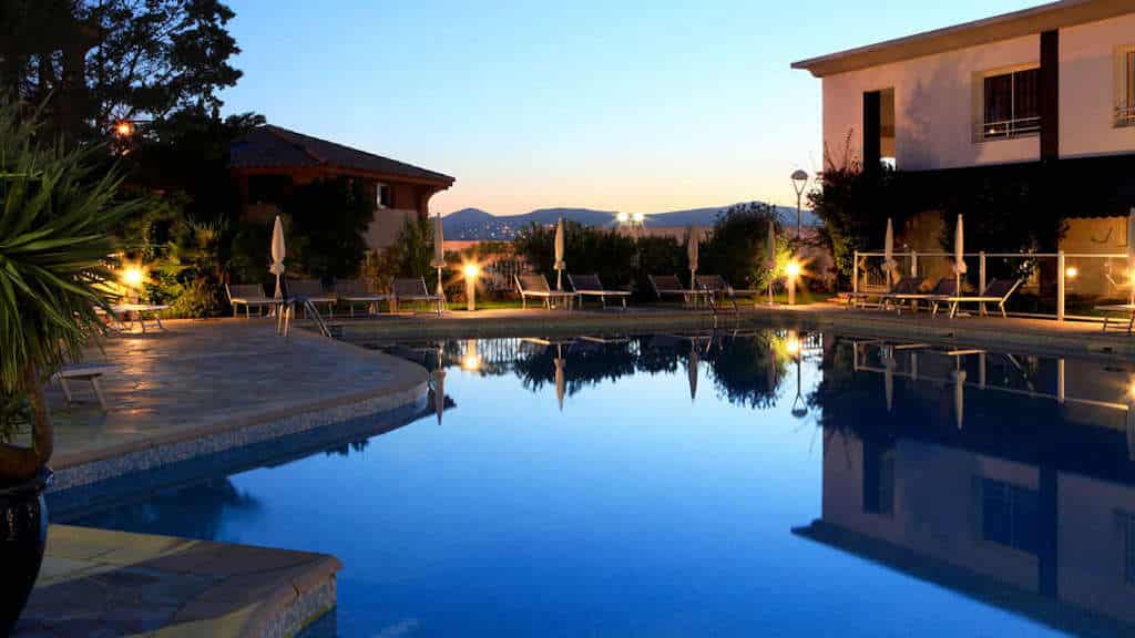 Best_Western_Plus_La_Marina best western plus marina