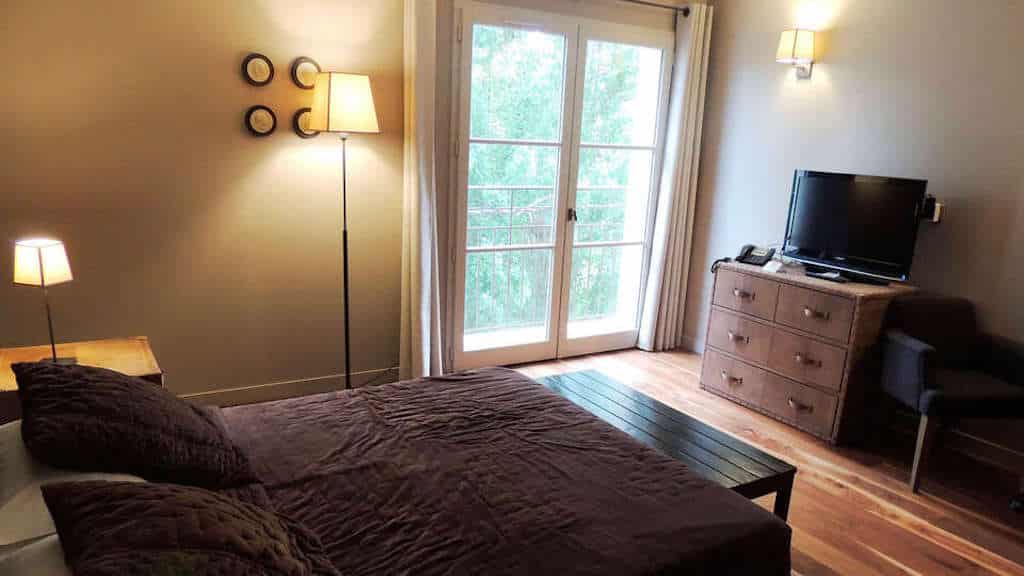 garrigae distillerie pezenas