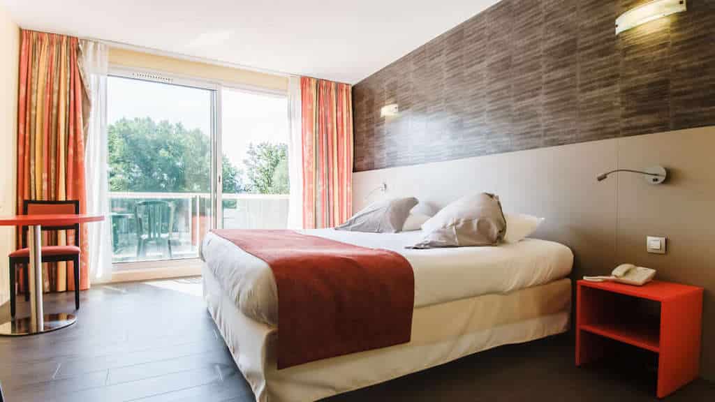 Hotel_&_Spa_Marina_d'Adelphia hotel spa marina adelphia