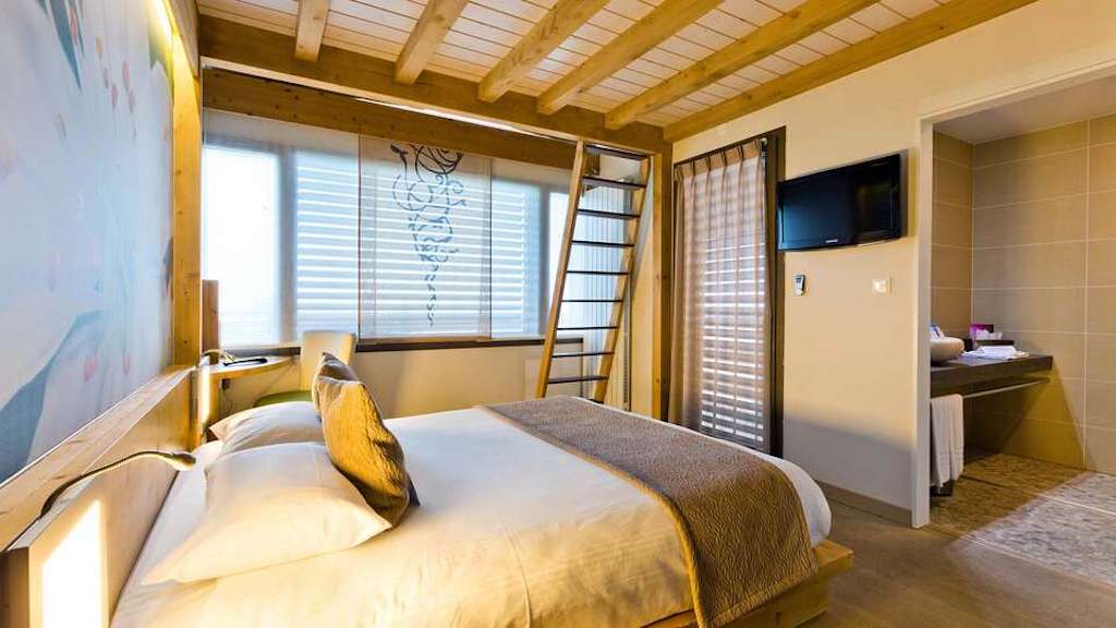 La_Croix_de_Savoie_&_Spa croix savoie weekend en amoureux en France