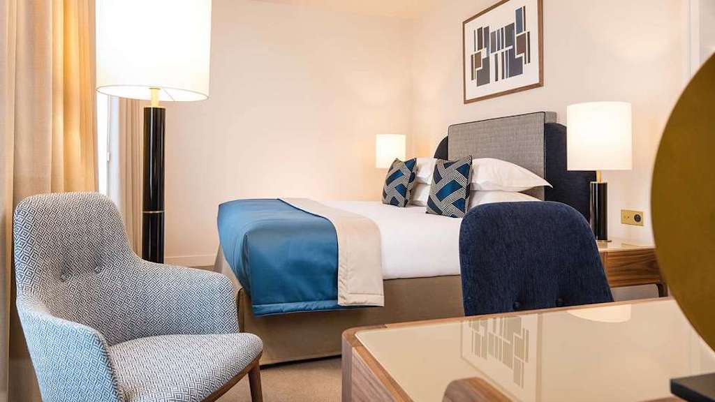 Le_Tsuba_Hotel idee weekend en amoureu tsuba hotel weekend en amoureux en France