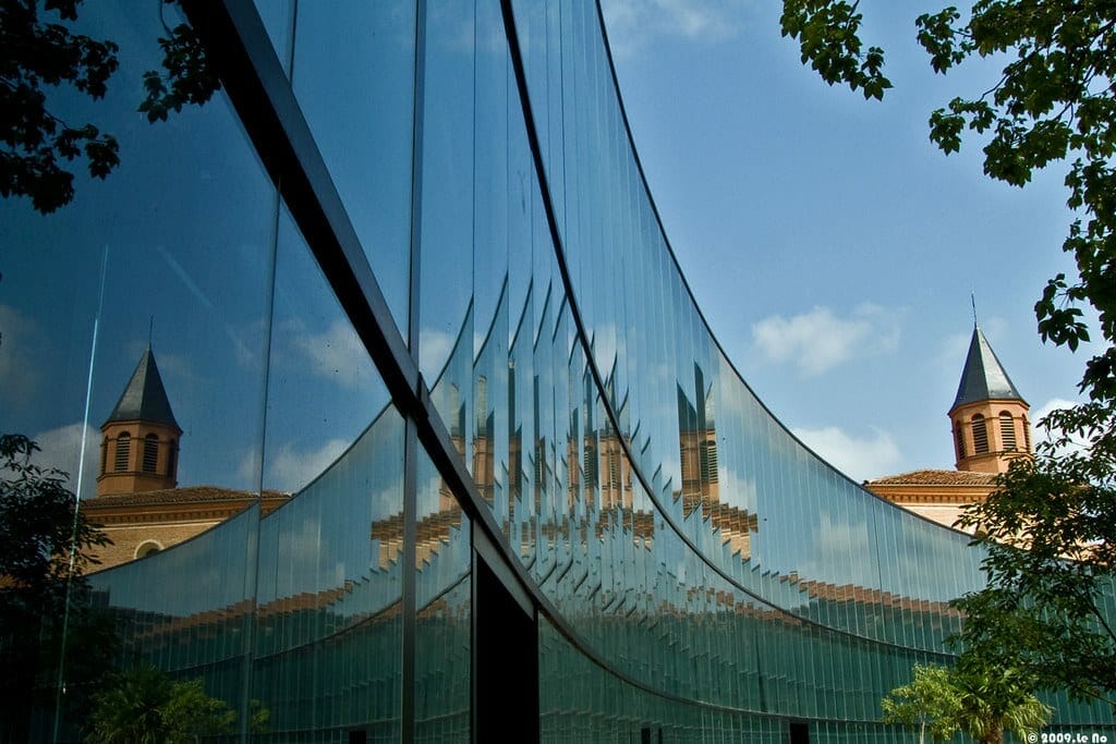 meseum histoire naturelle toulouse