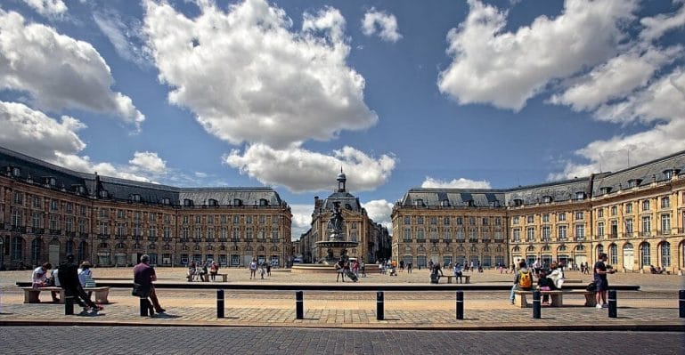Place_de_la_Bourse place de la bourse