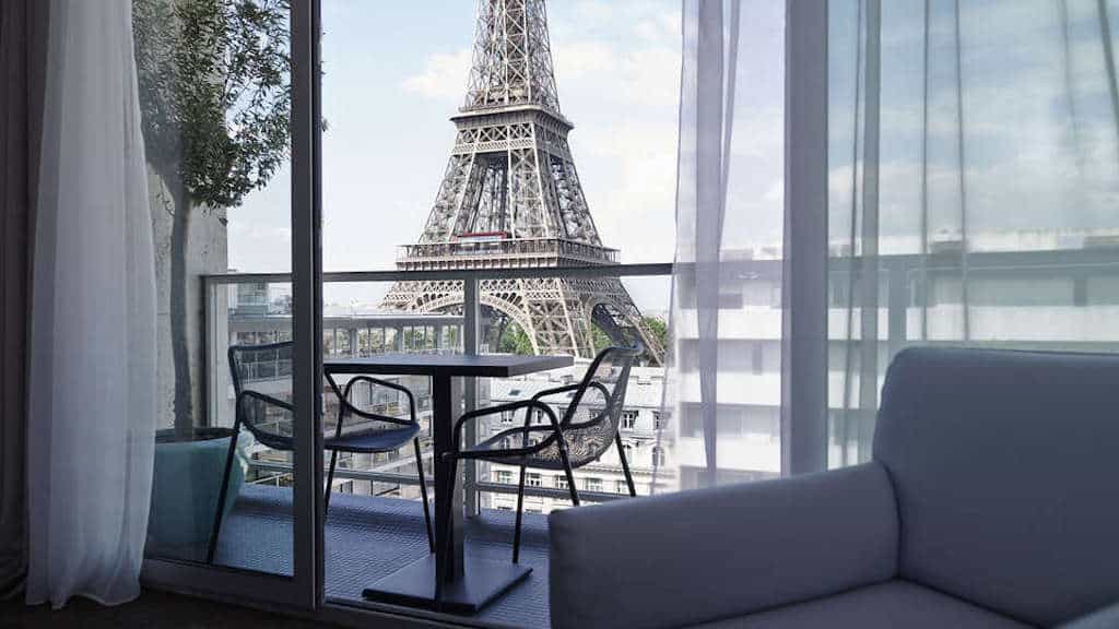 Pullman_Paris_Tour_Eiffel idée week end en amoureu pullman paris tour eiffel idee weekend en amoureux