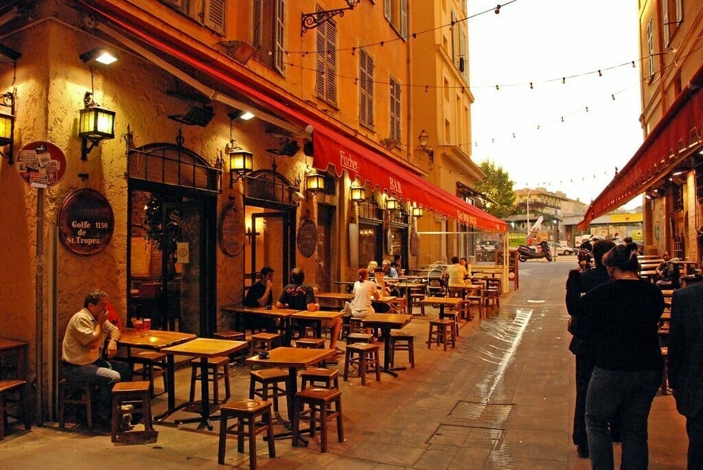 Le_vieux-Nice vieux nice week end nice