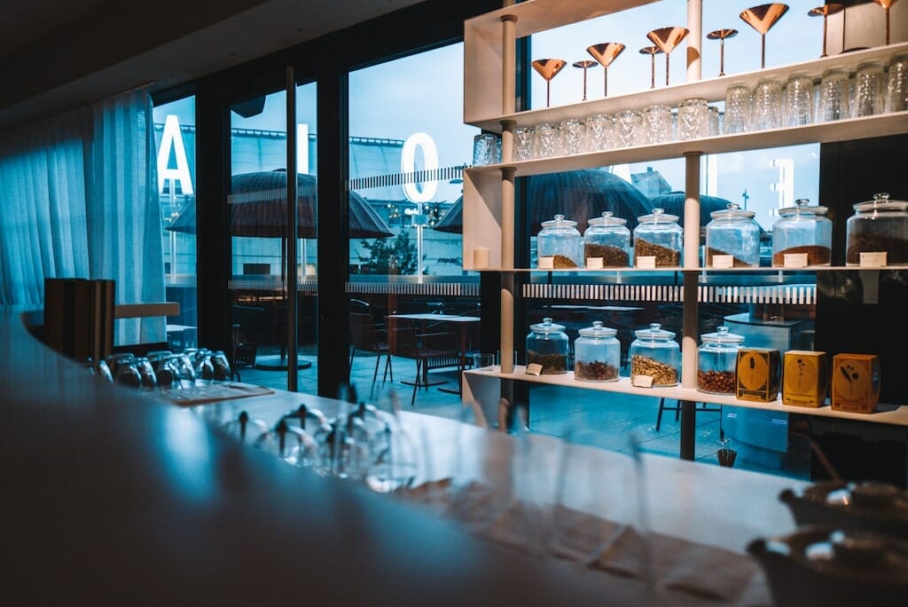 Nectar_Cocktail_Club nectar coktail club