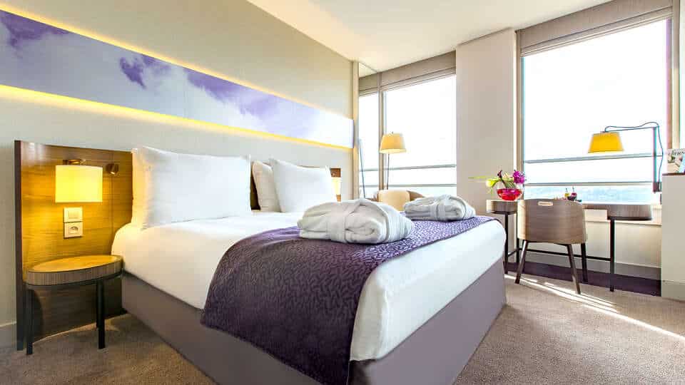 Radisson_Blu_Lyon radisson blu