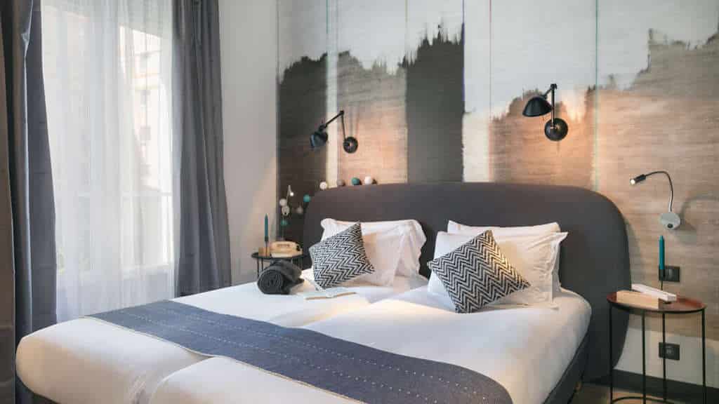 soco by happyculture