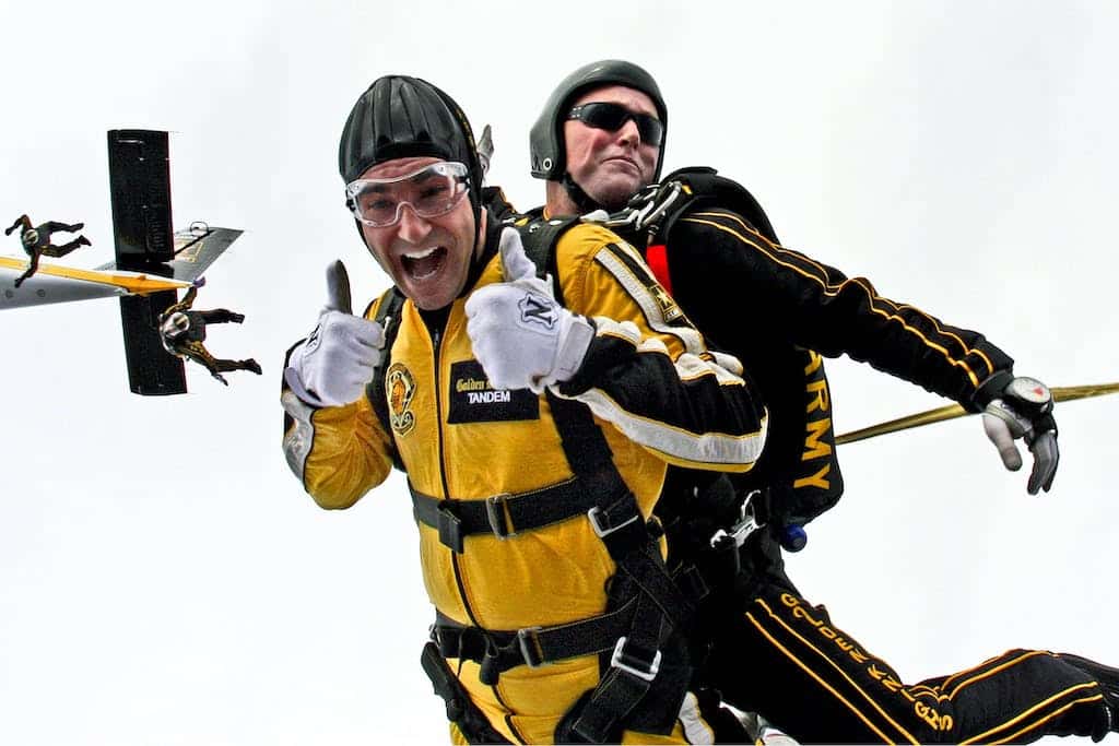Saut_en_parachute saut en parachute