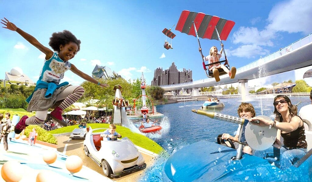 Futuropolis_la_Ville_des_Enfants futuropolis ville enfants