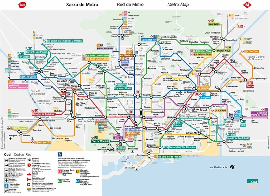 Plan_Carte_Métro_de_Barcelone plan_carte_metro_barcelone