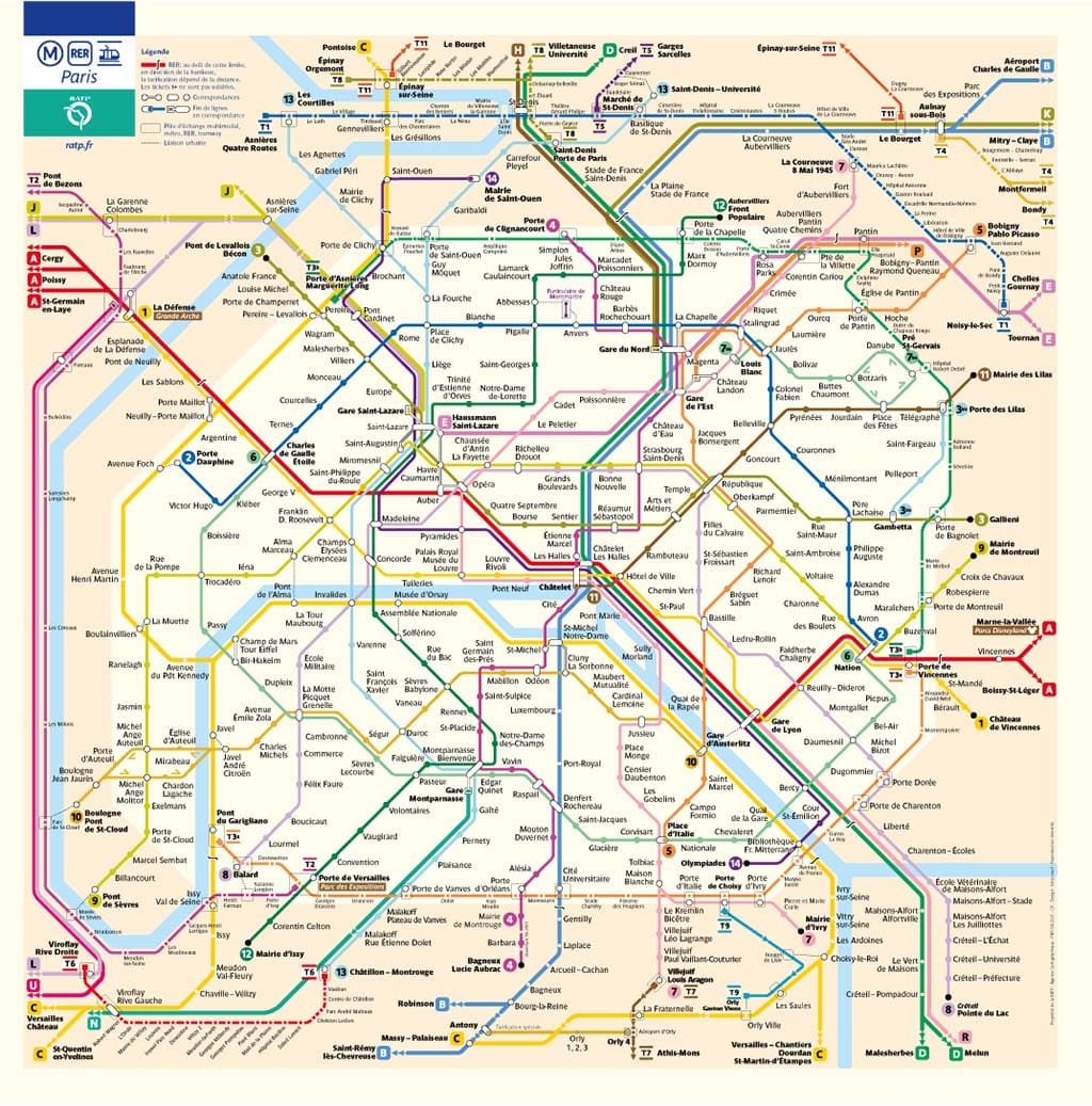 Plan_du_metro_parisien plan du metro parisien