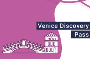 venise-discovery-pass venise discovery pass