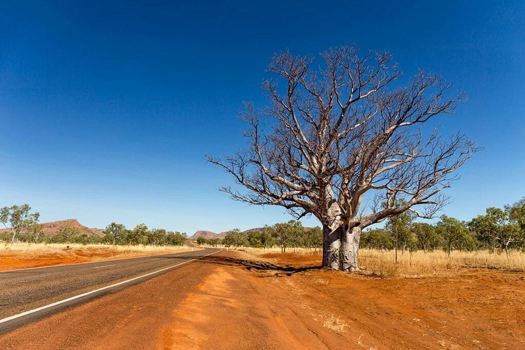 gerer solitude digital nomad routes