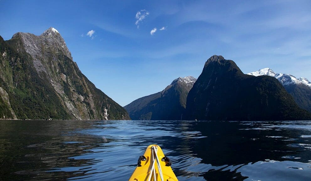 explorer nouvelles destinations pendant pauses