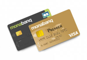 Monabanq_cartes monabanq uniq+ carte