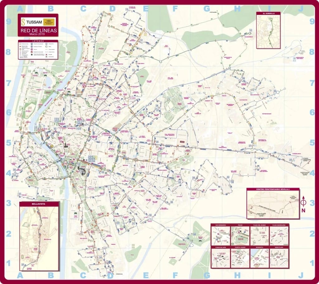 plan_bus_seville_pdf plan bus seville pdf