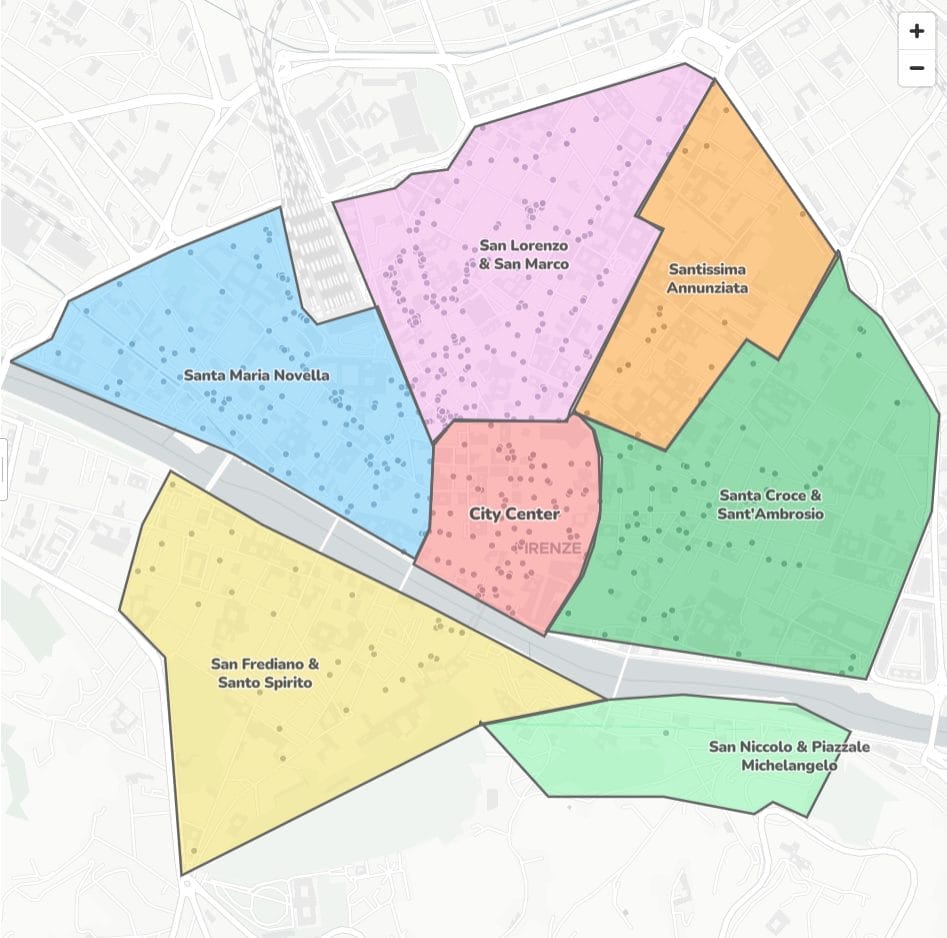 plan_quartiers_florence_quartieri plan quartiers florence quartieri