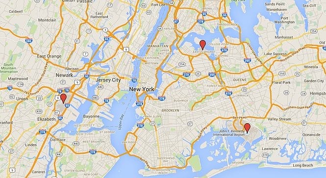 carte_aeroports_new_york_google_map carte aeroports new york google map