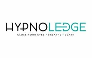 hypnoledge_logo hypnoledge logo