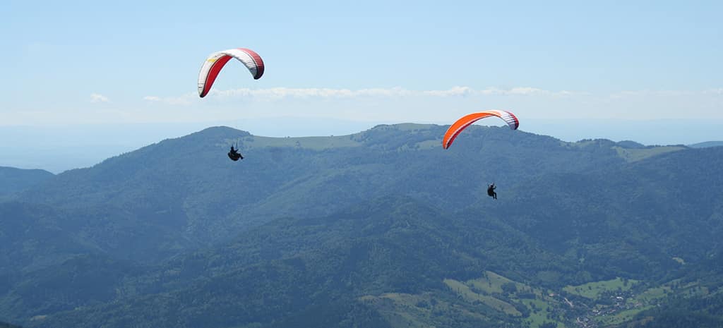 bapteme_de_l'air_france_vosges bapteme de l'air france vosges