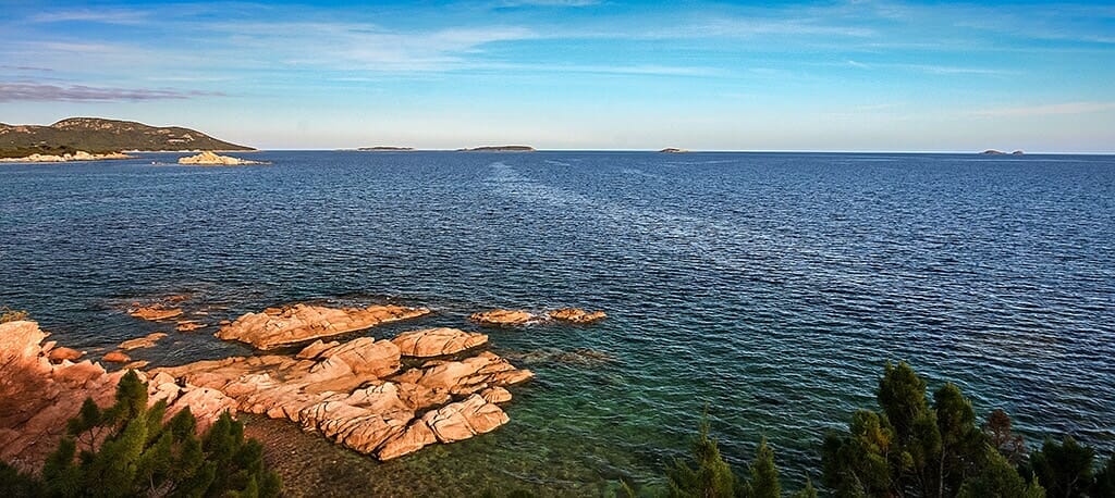 iles_cerbicale_spot_dive_corse iles cerbicale spot dive corse