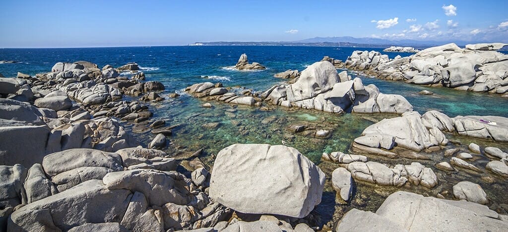 iles_lavezzi iles lavezzi