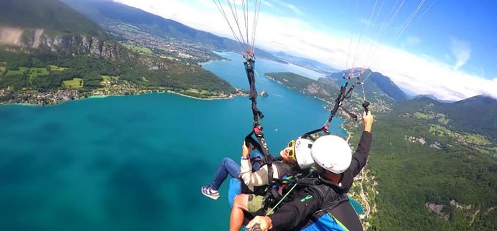 manawa_parapente_annecy manawa parapente annecy