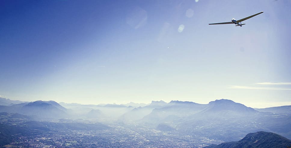 planeur_annecy planeur annecy