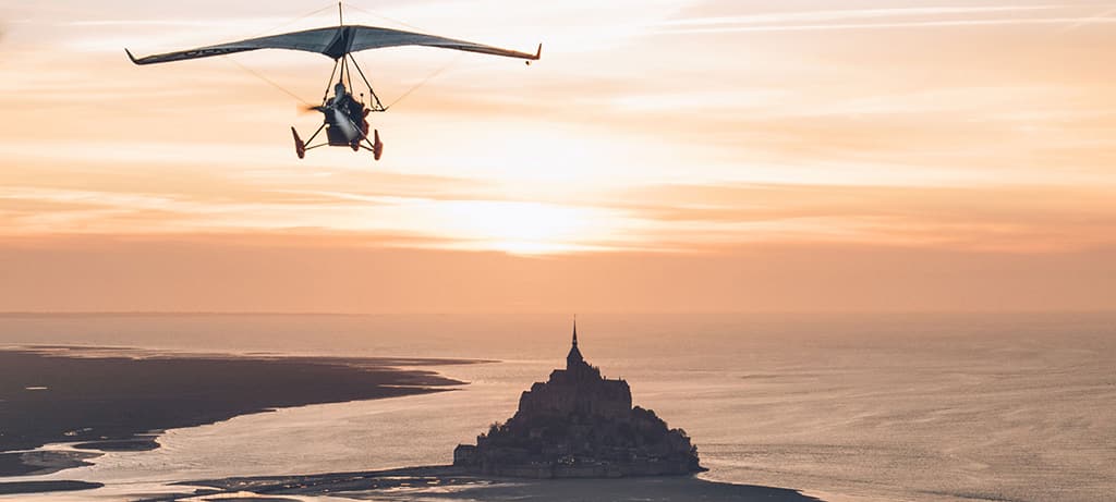 ulm_mont_saint_michel ulm mont saint michel