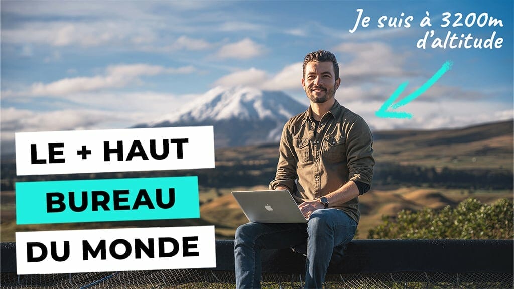 cotopaxi voyage equateur youtube vizeo