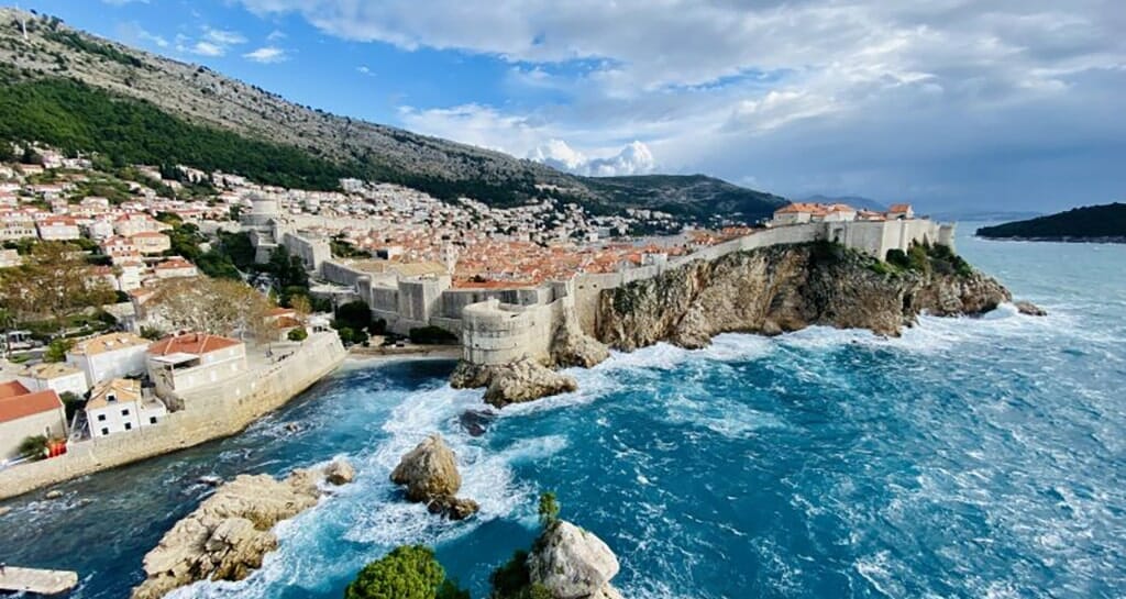 dubrovnik_port_real_game_of_thrones dubrovnik port real game of thrones