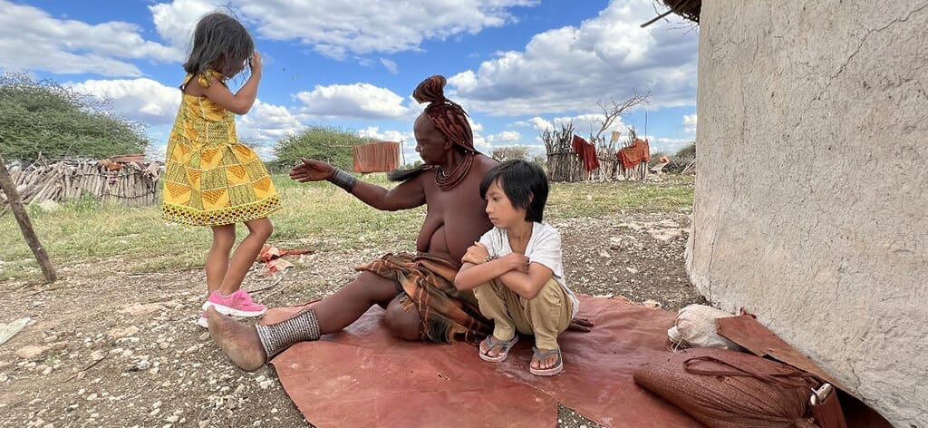 entoure_toi_des_bonnes_personnes entoure toi des bonnes personnes