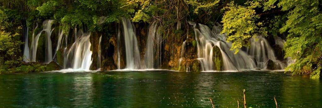 excursion_privee_lacs_de_plitvice excursion privee lacs de plitvice
