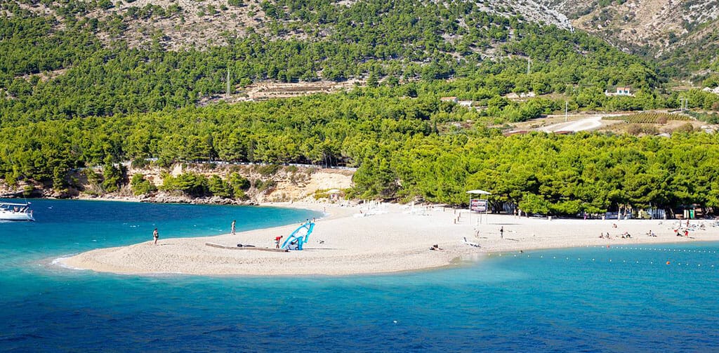 ile_de_brac_croatie ile de brac croatie