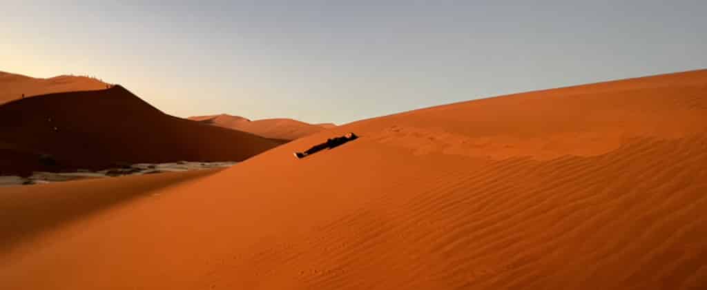 projette toi tour du monde