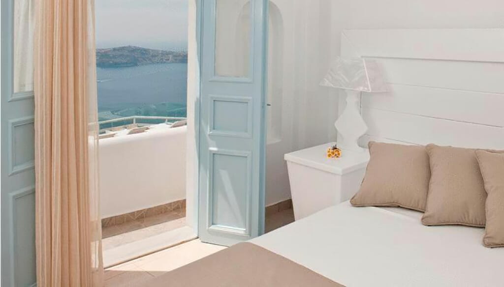 casa_florina_Imerovigli_santorin casa florina Imerovigli santorin