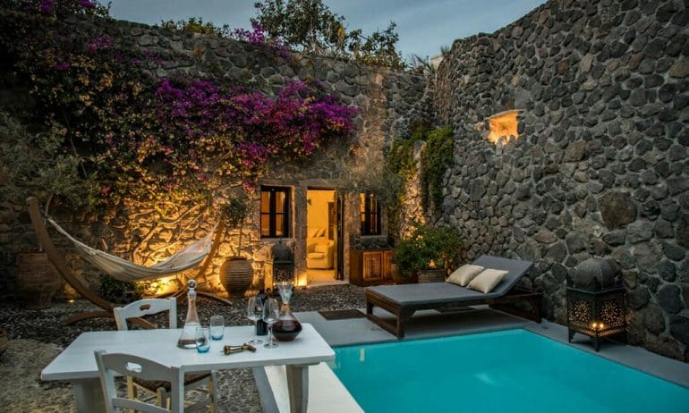 ducato_wine_villas_santorin_megalochori ducato wine villas santorin megalochori