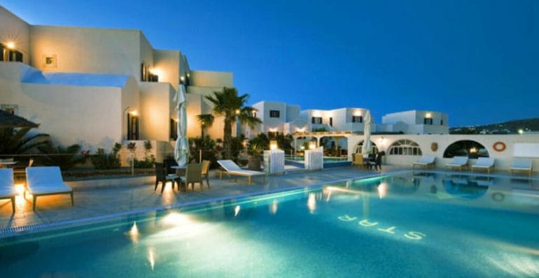 hotel_star_santorini_megalochori hotel star santorini megalochori