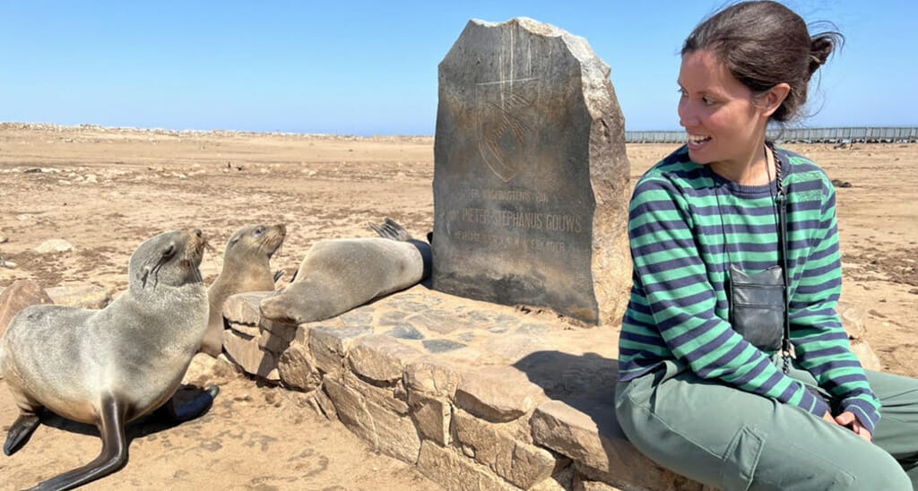 jour 10 11 swakopmund