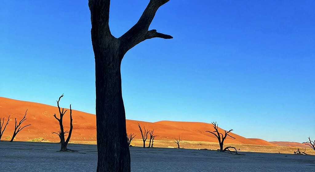 jour_12_13_sesriem jour 12 13 sesriem