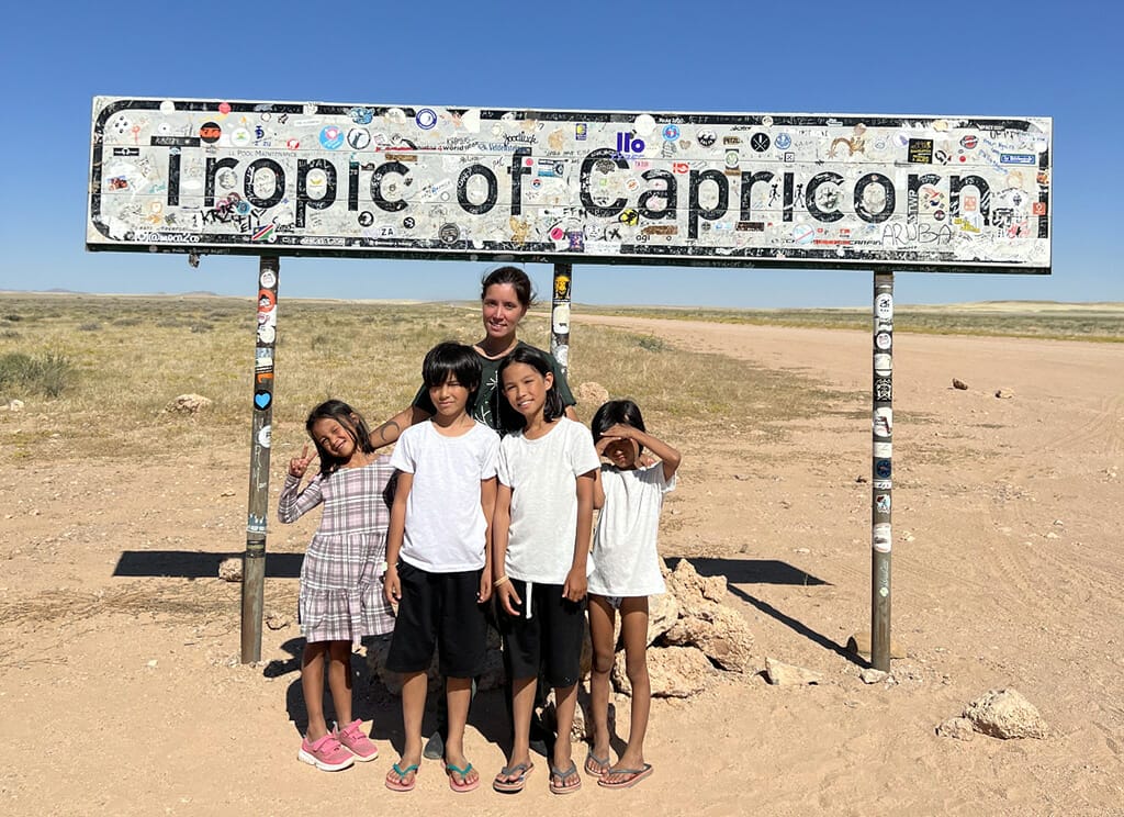 jour_12_13_sesriem_visiter_la_namibie jour 12 13 sesriem visiter la namibie