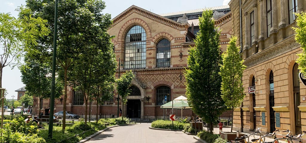 marche_central_budapest marche_central_budapest